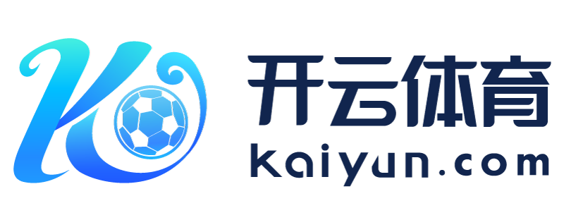 福建省漳州市足球平台app官方版下载